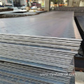 ASTM A131 Carbon Steel Plate